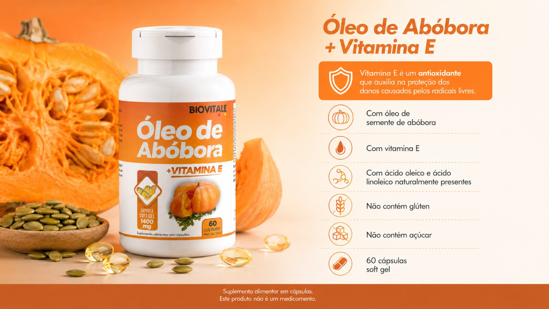 Estrutura da PPM Nutracêuticos