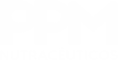 PPM Nutracêuticos