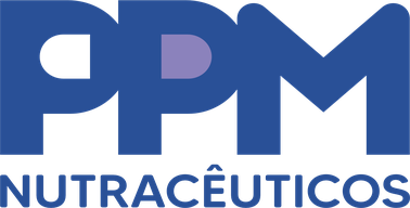 PPM Nutracêuticos