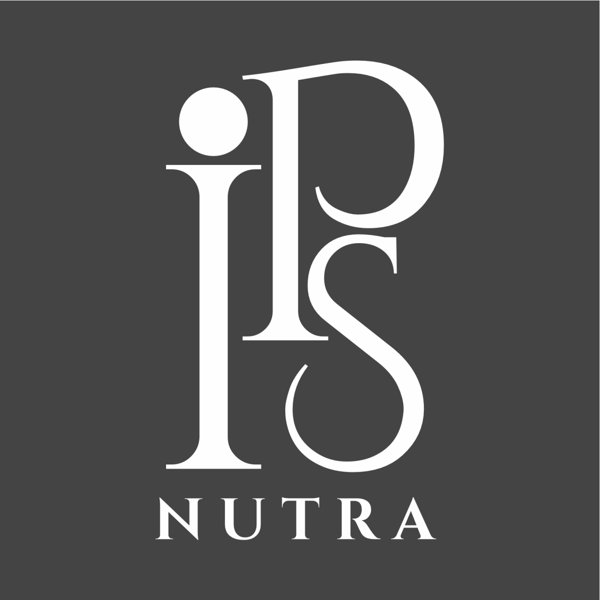 IPS NUTRA