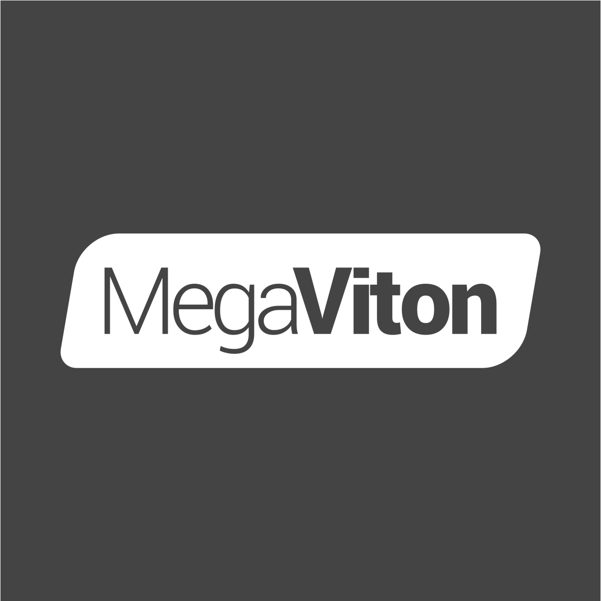 MEGA VITON