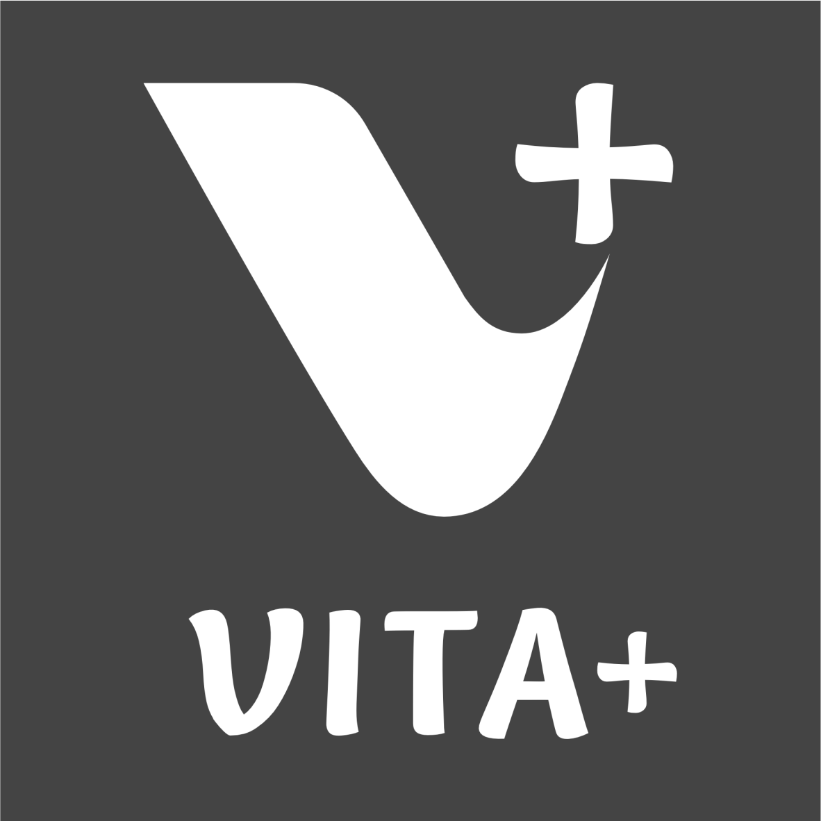 VITA+
