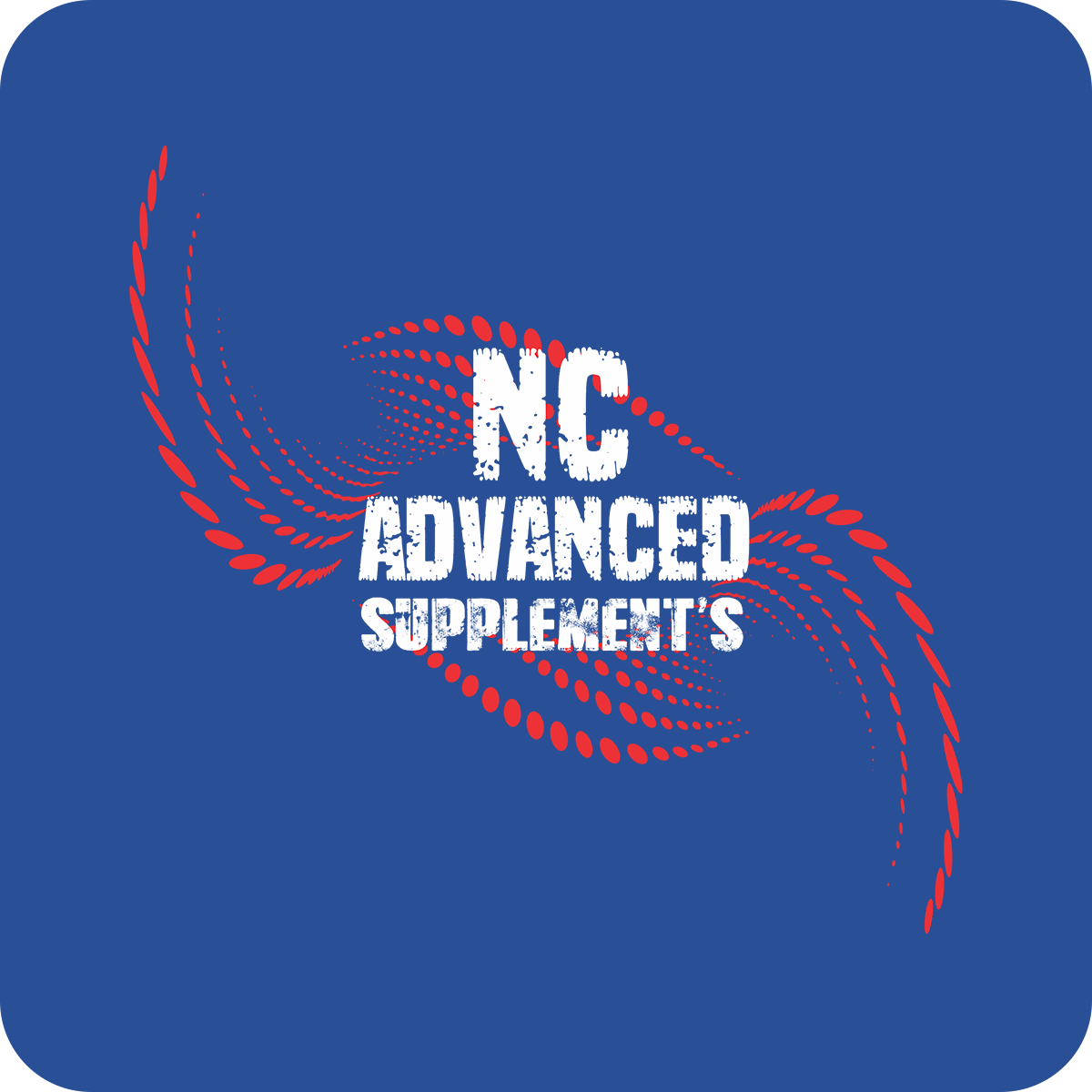logo-nc