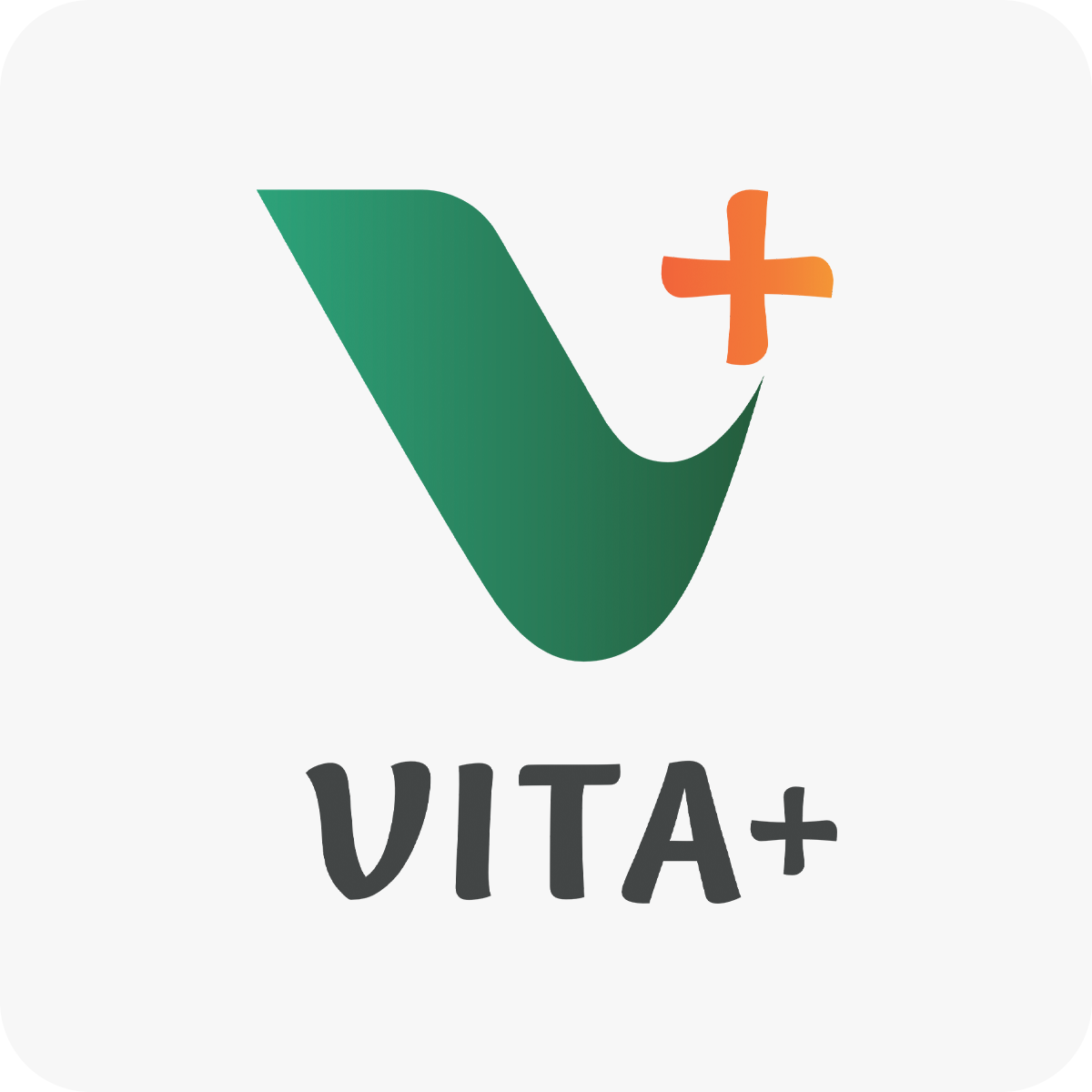 logo-vita