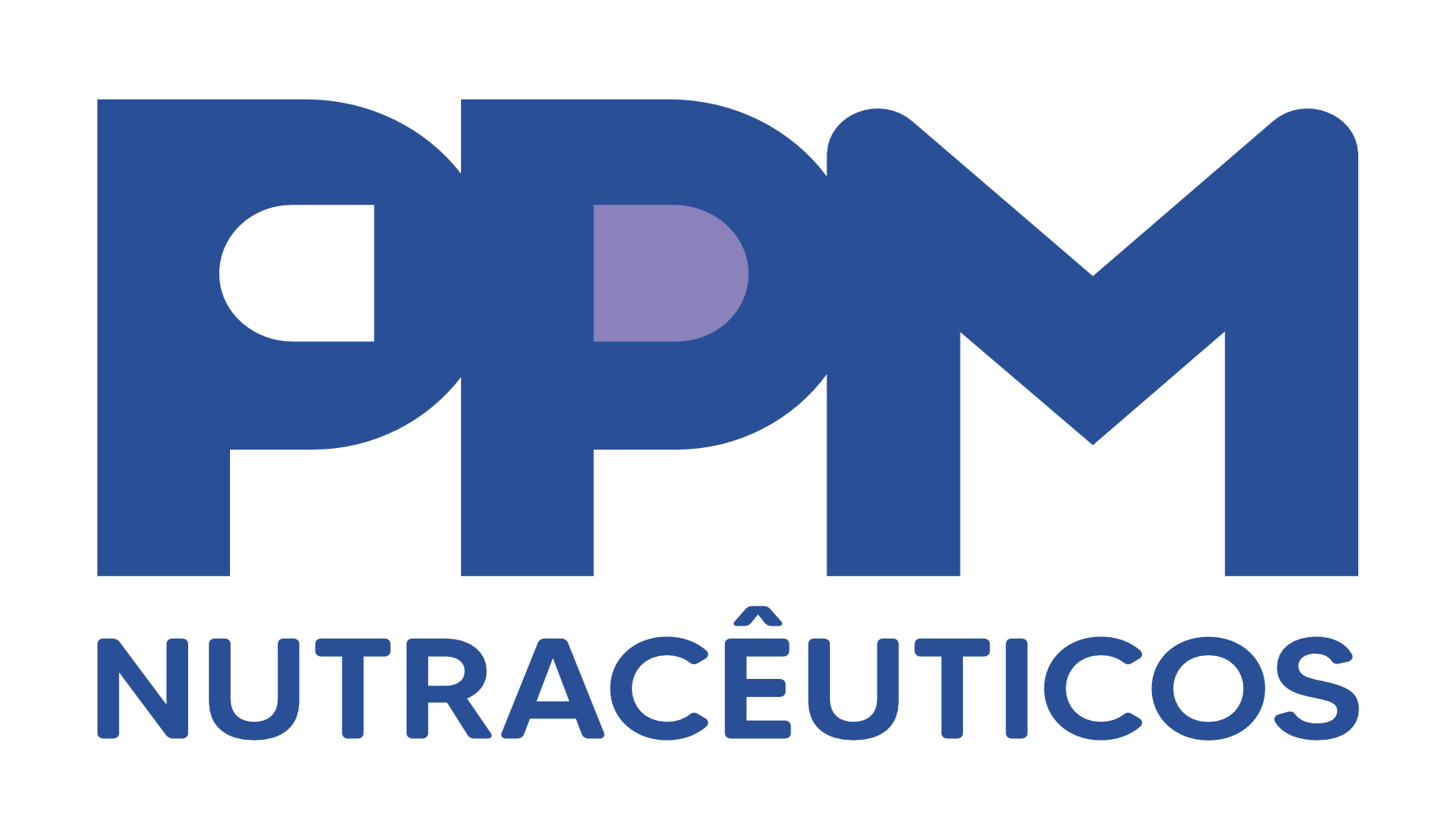 LogoPPM_01